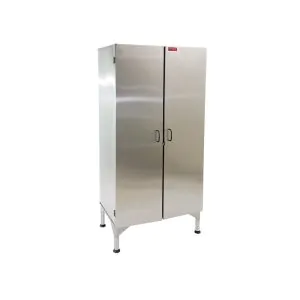 armario-em-aco-inox-2-portas-multiuso
