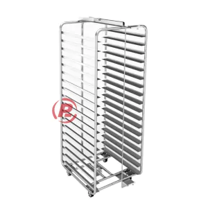carro-aberto-esqueleto-forno-rotativo