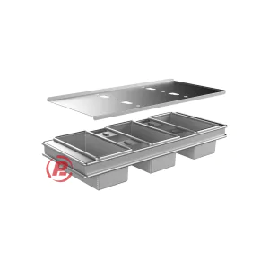 conjunto-assadeiras-pao-forma-com-tampa-3-4-canecas