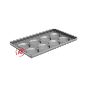 assadeira-GN-antiaderente-08-cavidades-ovos