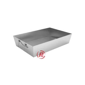 bandeja-de-inox-com-alça-carnes