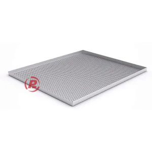 Assadeira-plana-furo-especial-dobrada