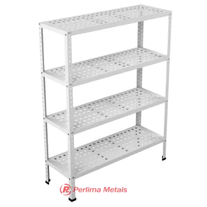 estante-aço-galvanizado-epóxi