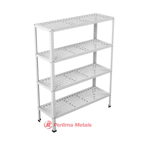 estante-aço-galvanizado-epóxi