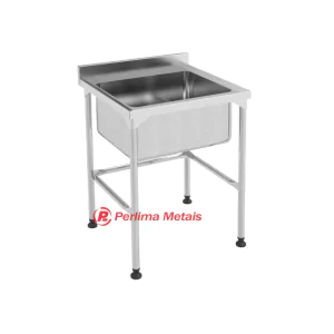 cuba-tanque-inox-70x70