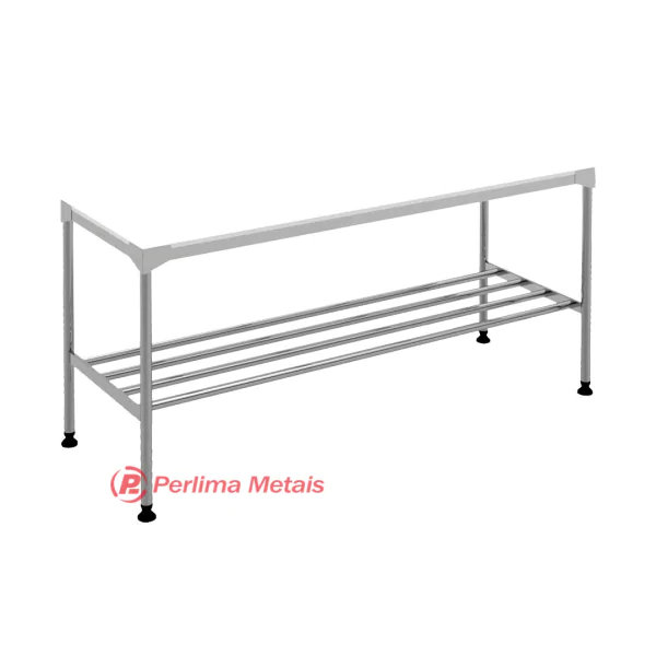 -mesa-altileno-com-ou-sem-prateleira-inferior