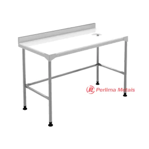 mesa-altileno-com-furo-descarte.