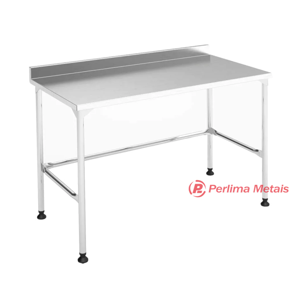 02.02709.06.0093 mesa tampo inox respaldo mesa-tampo-inox-respaldo