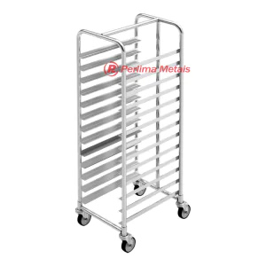 carro-esqueleto-13-GN