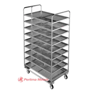 carro-esqueleto-resfriamento-de-paes-9-divisoes