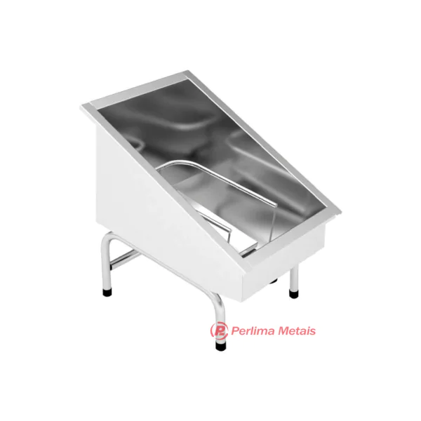 lavabotas-inox-acionamento-automatico