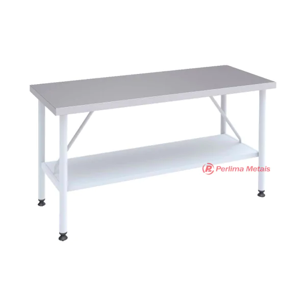 mesa-padaria-tampo-inox