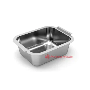 cuba-inox-verduras-degelo
