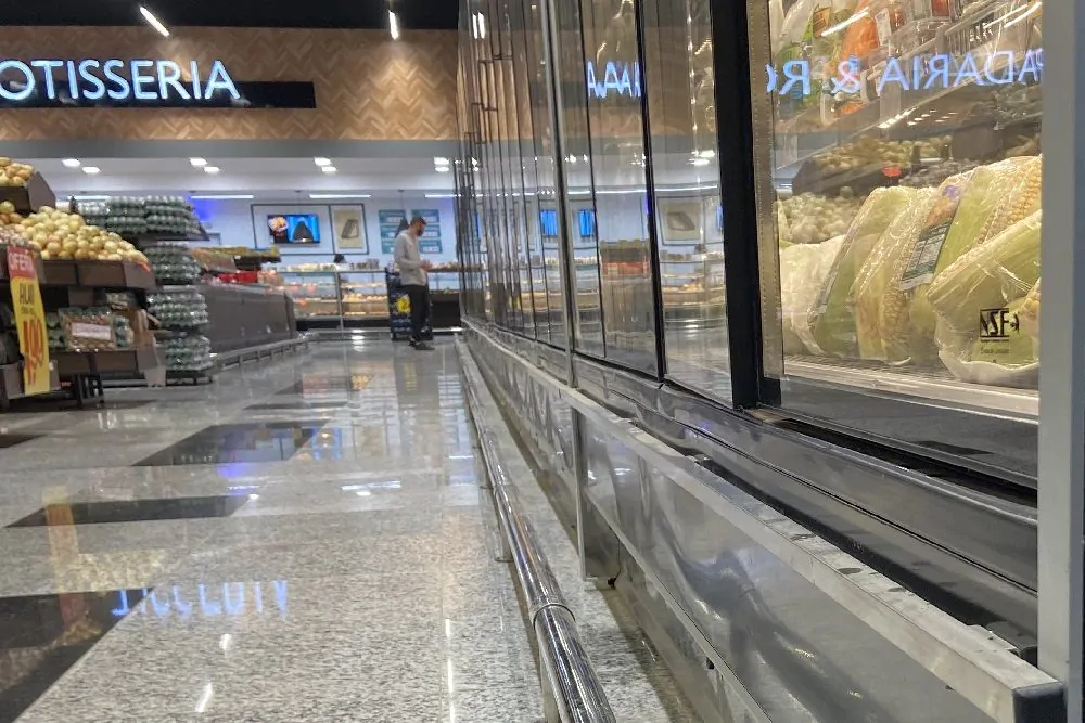 PERLIMA A SEGMENTO SUPERMERCADO
