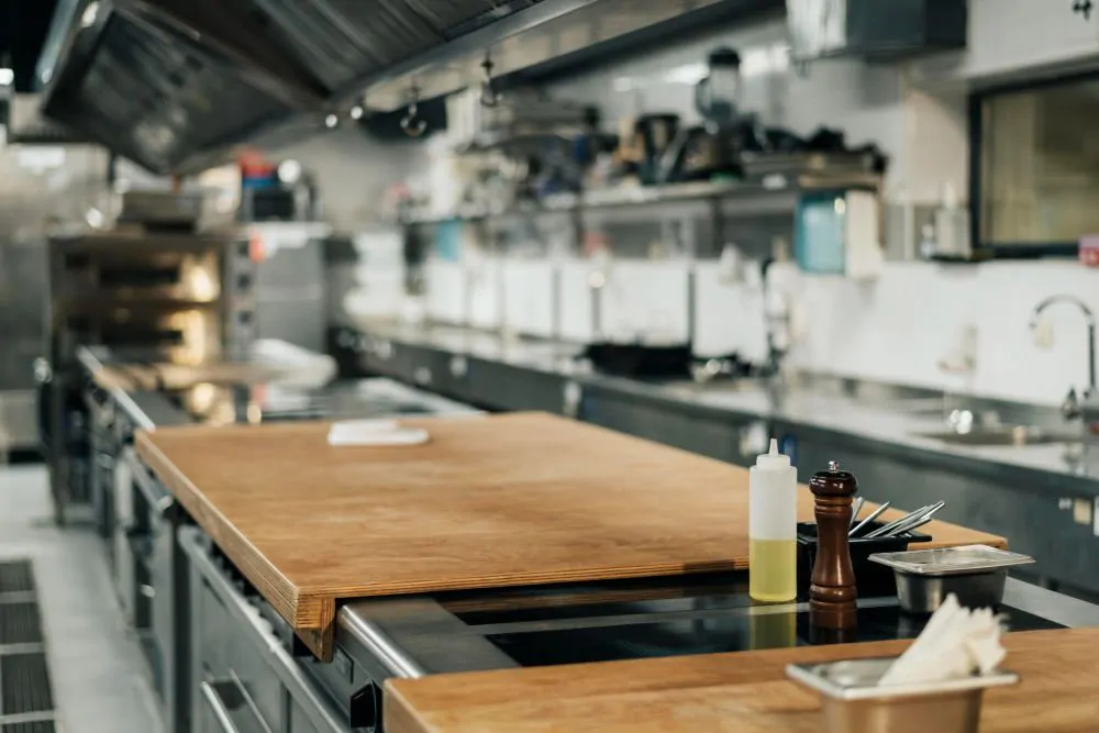 front-view-professional-kitchen