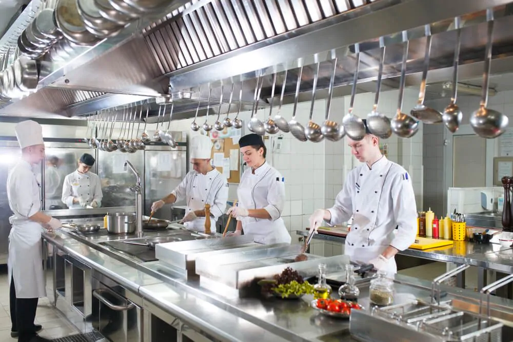 perlima A SEGMENTO COZINHA INDUSTRIAL 1000x667